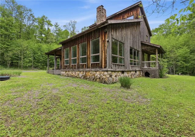 5th image of 288 Ft Dewart Ln, Central City, PA 15926 | MLS# 1757098