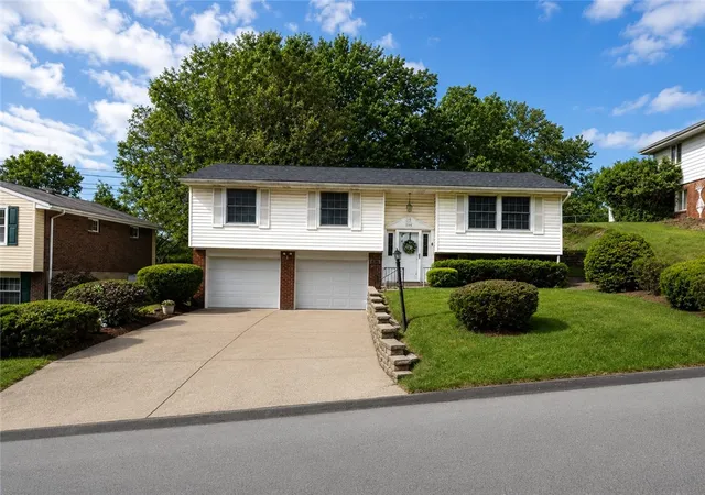 1st image of 171 Crescent Garden Dr, Penn Hills, PA 15235 | MLS# 1756868
