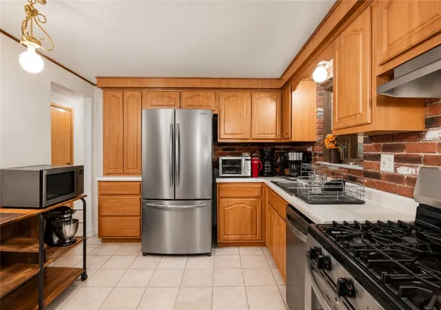 4th image of 171 Crescent Garden Dr, Penn Hills, PA 15235 | MLS# 1756868