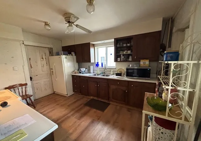 Photo 3 of Single family home for sale at 1127 Sycamore St, Connellsville, PA 15425 | MLS# 1756896 | Listing updated on 2026-07-09