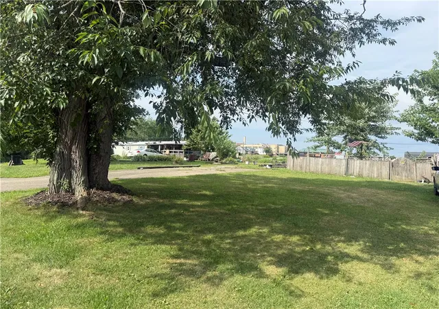 Land for sale at 0 Atlantic Coolspring St, Uniontown, PA 15401 | MLS# 1757046