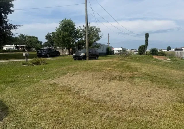 Photo 2 of Land for sale at 0 Atlantic Coolspring St, Uniontown, PA 15401 | MLS# 1757046 | Listing updated on 2026-07-24