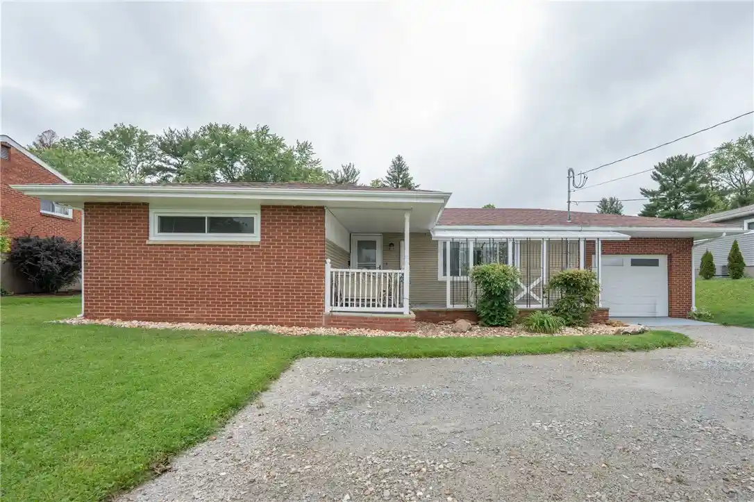 Photo 1 of Sale Pending at 22 Catherine Ave, Unity  Twp, PA 15650 | MLS# 1757049 | Listing updated on 2026-10-29