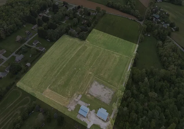 Photo 1 of Land for sale at 2412 Old Route 422 E, Fenelton, PA 16034 | MLS# 1757135 | Listing updated on 2026-10-08