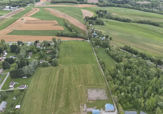 Photo 2 of Land for sale at 2412 Old Route 422 E, Fenelton, PA 16034 | MLS# 1757135 | Listing updated on 2026-10-08