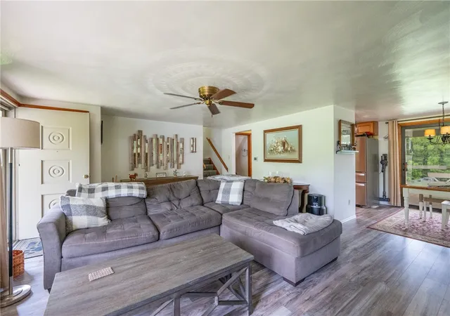 Homes for sale in Unity  Twp, PA | 319 White Fence Ln, Unity  Twp, PA 15650 | MLS# 1757050