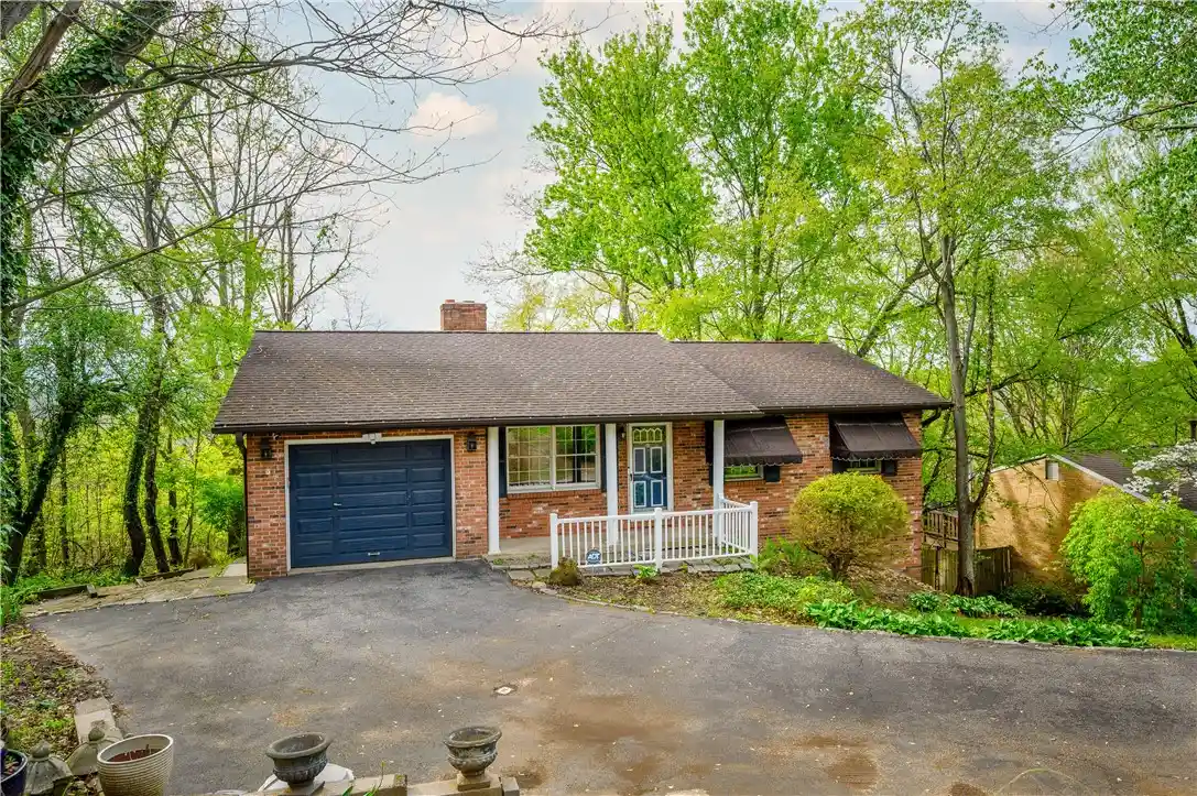 Photo 1 of Single family home for sale at 2494 Wigwam Rd, Hopewell Twp, PA 15001 | MLS# 1757151 | Listing updated on 2026-10-29