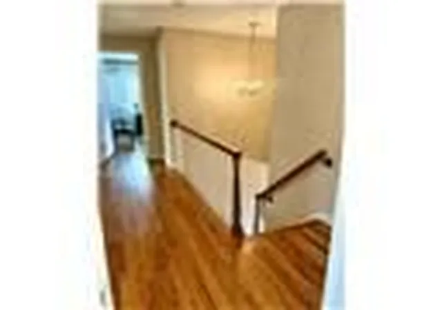 Homes for sale in Wilkins Twp, PA | 132 Penhurst Dr, Wilkins Twp, PA 15235 | MLS# 1757155