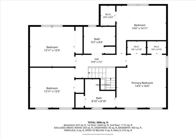 Homes for sale in Wilkins Twp, PA | 132 Penhurst Dr, Wilkins Twp, PA 15235 | MLS# 1757155