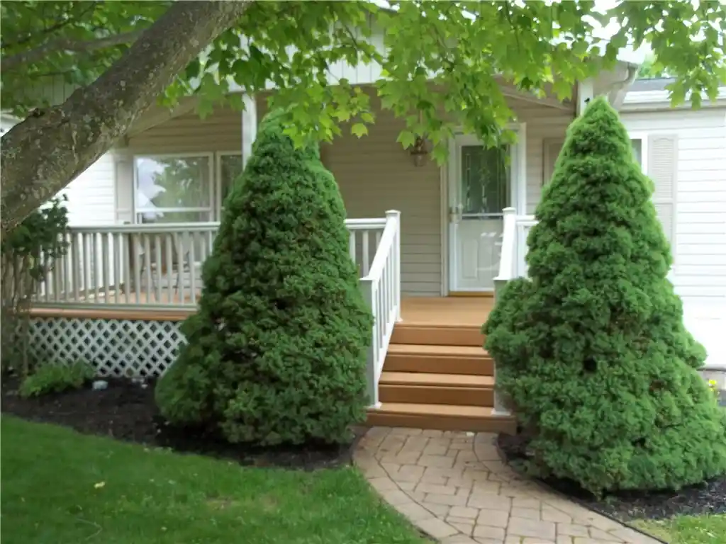 Photo 1 of Manufactured home for sale at 130 Mary Lynn Ln, Adams Twp, PA 16059 | MLS# 1757041 | Listing updated on 2026-10-26