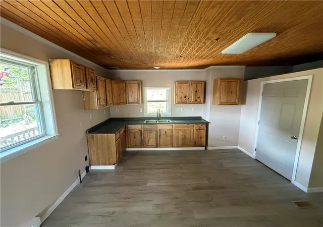 Homes for sale in Charleroi Boro, PA | 1119 Lincoln, Charleroi Boro, PA 15022 | MLS# 1757154