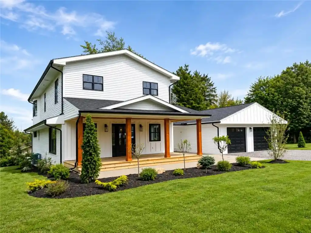 Photo 1 of Single family home for sale at 4001 Buckboard Trl, Hampton, PA 15101 | MLS# 1755643 | Listing updated on 2026-10-29