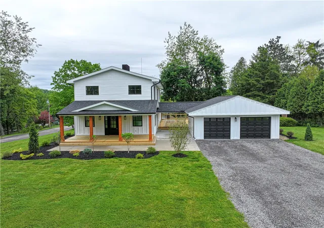 2nd image of 4001 Buckboard Trail, Hampton, PA 15101 | MLS# 1755643