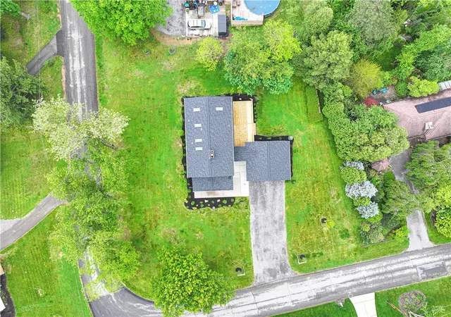 4th image of 4001 Buckboard Trail, Hampton, PA 15101 | MLS# 1755643