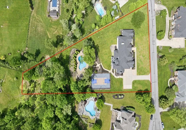 Homes for sale in Pine Twp, PA | 527 Salem Heights Dr, Pine Twp, PA 15044 | MLS# 1757179
