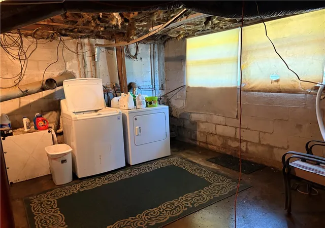 24th image of 25 Byers Rd, Burnside, PA 15721 | MLS# 1757180