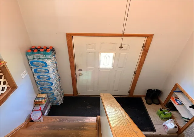 4th image of 25 Byers Rd, Burnside, PA 15721 | MLS# 1757180