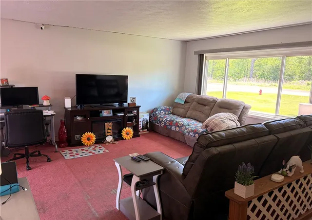 5th image of 25 Byers Rd, Burnside, PA 15721 | MLS# 1757180