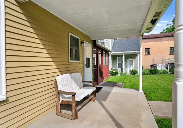 Homes for sale in Stowe Twp, PA | 514 Woodward Ave, Stowe Twp, PA 15136 | MLS# 1756915