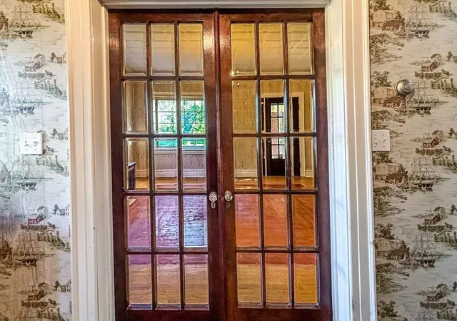 Photo 3 of Single family home for sale at 7065 Mason Dixon Hwy, Summit Twp, PA 15552 | MLS# 1756918 | Listing updated on 2026-10-11