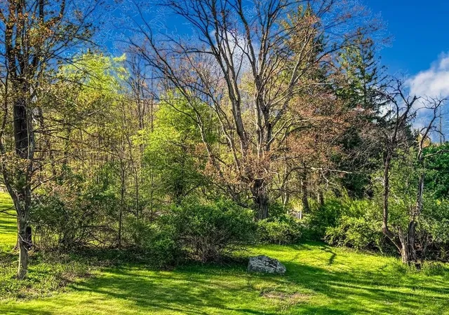 Homes for sale in Summit Twp, PA | 7065 Mason Dixon Hwy, Summit Twp, PA 15552 | MLS# 1756918