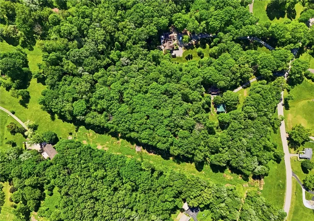 50th image of 194 Foster Rd, North Sewickley Twp, PA 15010 | MLS# 1757190