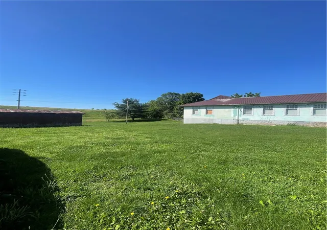 Homes for sale in Jefferson/mather, PA | 117 First Street, Jefferson/mather, PA 15346 | MLS# 1757217