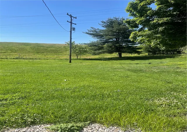 Homes for sale in Jefferson/mather, PA | 117 First Street, Jefferson/mather, PA 15346 | MLS# 1757217