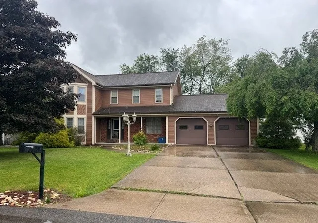 Homes for sale in Kennedy Twp, PA | 5006 Julia Ln, Kennedy Twp, PA 15136 | MLS# 1757218