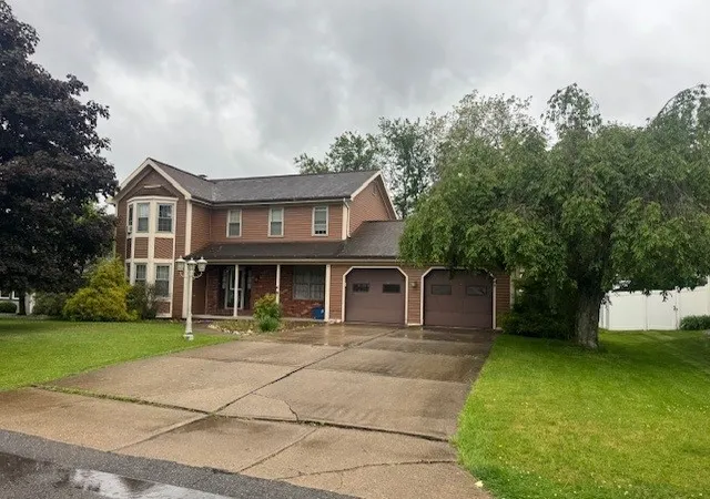 Homes for sale in Kennedy Twp, PA | 5006 Julia Ln, Kennedy Twp, PA 15136 | MLS# 1757218