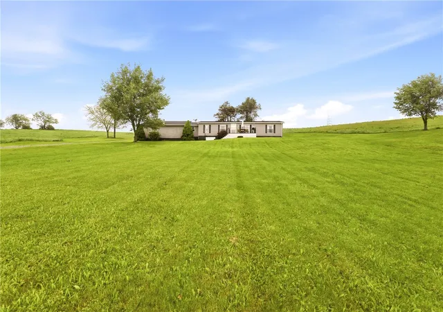 Homes for sale in Somerset Twp, PA | 197 Beachley Hill Road, Somerset Twp, PA 15501 | MLS# 1757206