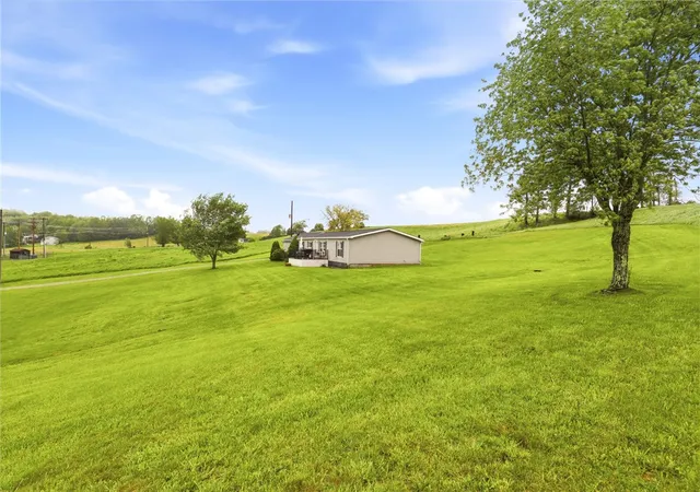 Homes for sale in Somerset Twp, PA | 197 Beachley Hill Road, Somerset Twp, PA 15501 | MLS# 1757206