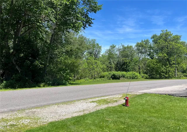 Homes for sale in Hempfield Twp, PA | 162 Front Street, Hempfield Twp, PA 15635 | MLS# 1757172