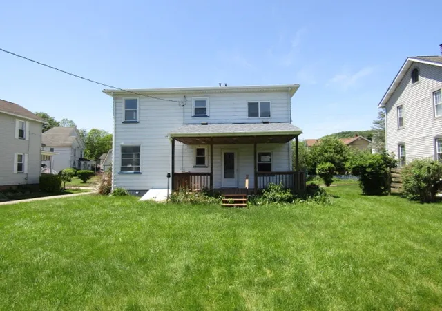 Homes for sale in West Newton, PA | 221 S 4Th St, West Newton, PA 15089 | MLS# 1757204