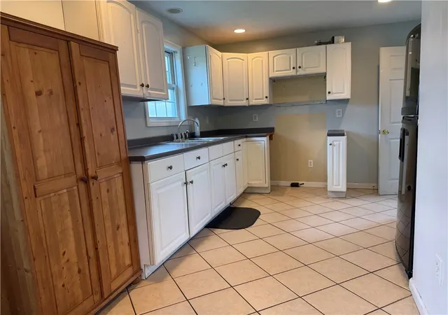 3rd image of 133 W Cooper St, Slippery Rock, PA 16057 | MLS# 1755512