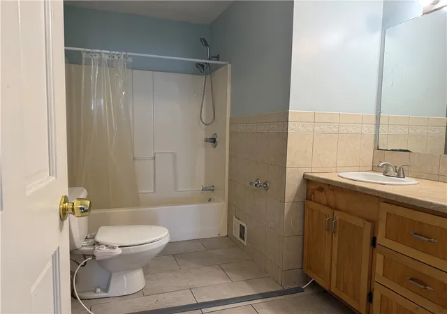 5th image of 133 W Cooper St, Slippery Rock, PA 16057 | MLS# 1755512