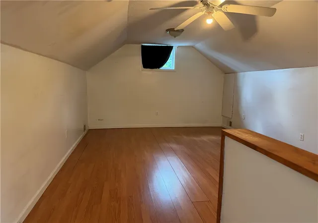 7th image of 133 W Cooper St, Slippery Rock, PA 16057 | MLS# 1755512