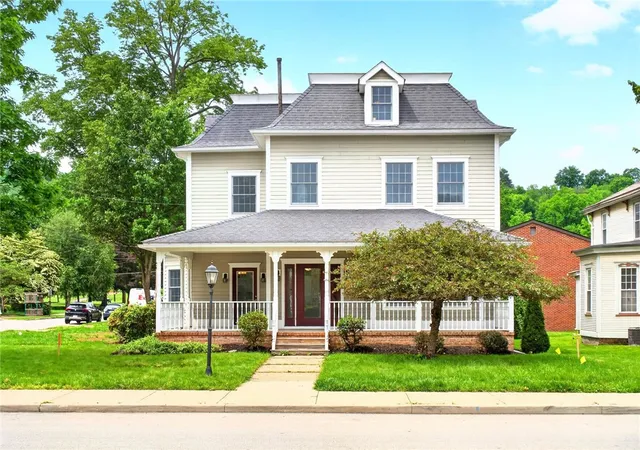 1st image of 396 4th St, Beaver, PA 15009 | MLS# 1756946