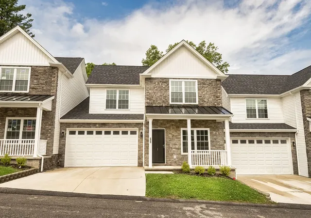 1st image of 202 Willow Ln, Beaver Falls, PA 15010 | MLS# 1757239