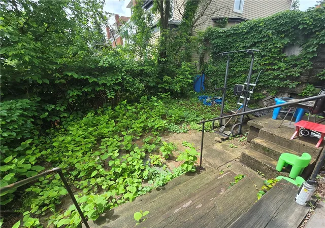 21st image of 813 Sebring Avenue, Pittsburgh, PA 15216 | MLS# 1757249