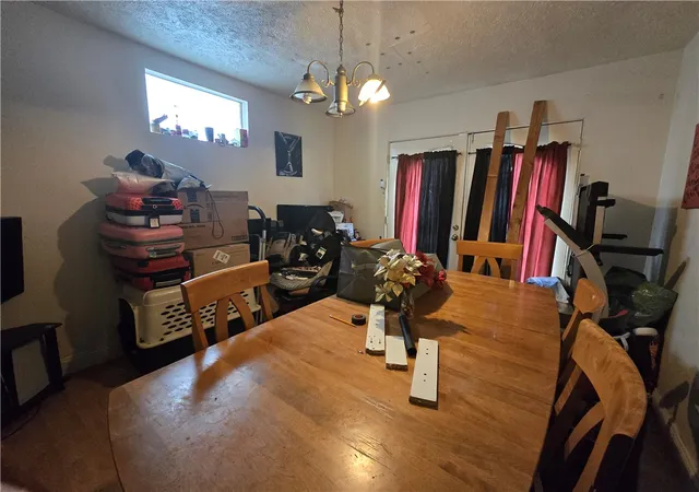 5th image of 813 Sebring Avenue, Pittsburgh, PA 15216 | MLS# 1757249