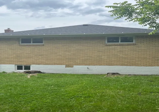 Homes for sale in Mc Keesport, PA | 3208 Stewart St, Mc Keesport, PA 15132 | MLS# 1757252