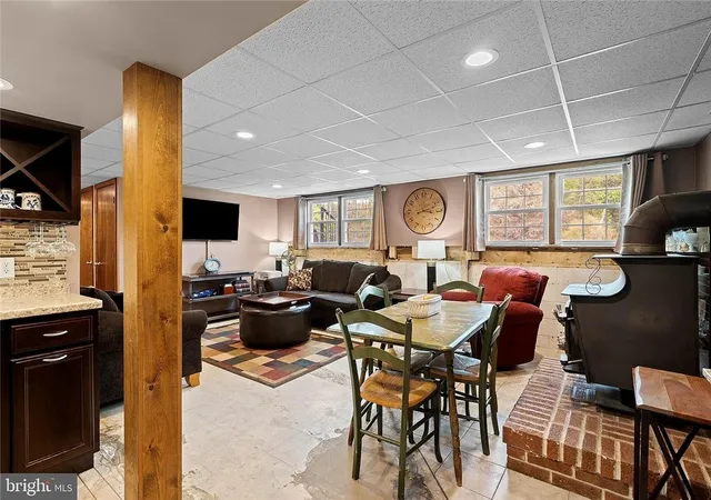 5th image of 115 Bailey Settlement Hwy, Clearfield, PA 16830 | MLS# 1757209