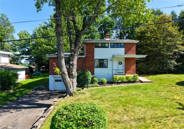 Homes for sale in Shaler, PA | 106 Primrose Ave, Shaler, PA 15116 | MLS# 1757257