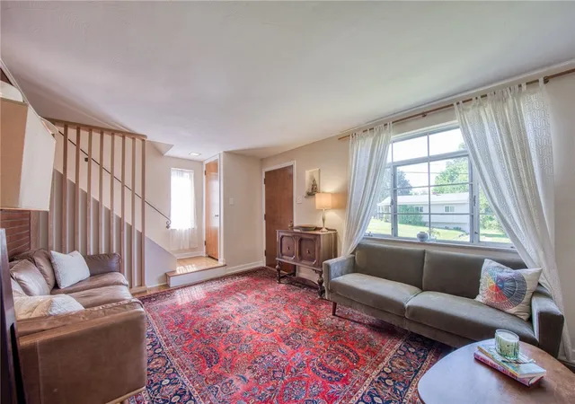 Homes for sale in Shaler, PA | 106 Primrose Ave, Shaler, PA 15116 | MLS# 1757257