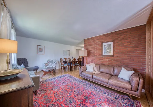 Homes for sale in Shaler, PA | 106 Primrose Ave, Shaler, PA 15116 | MLS# 1757257