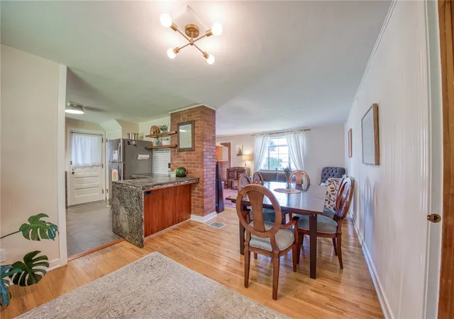 Homes for sale in Shaler, PA | 106 Primrose Ave, Shaler, PA 15116 | MLS# 1757257