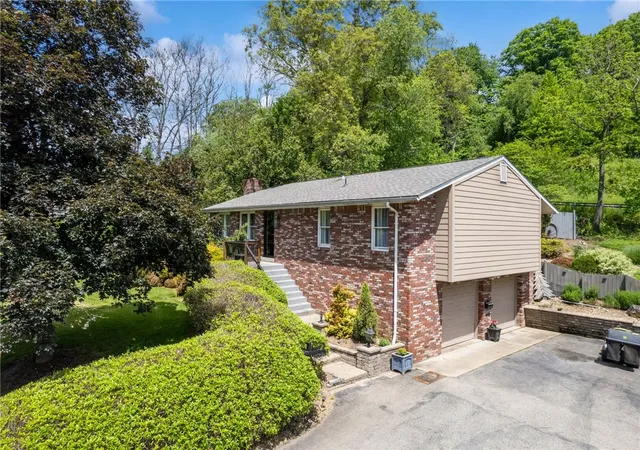 Photo 1 of Single family home for sale at 5308 Greensburg Rd, Apollo, PA 15613 | MLS# 1754954 | Listing updated on 2026-08-28