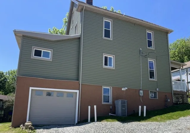 16th image of 809 Depot Street, Youngwood, PA 15697 | MLS# 1757230