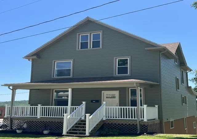 1st image of 809 Depot Street, Youngwood, PA 15697 | MLS# 1757230